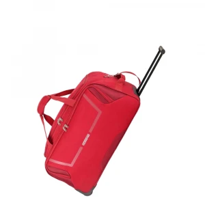 Сумка Samsonite Amt Cosmo Wh Duffle 65 cm