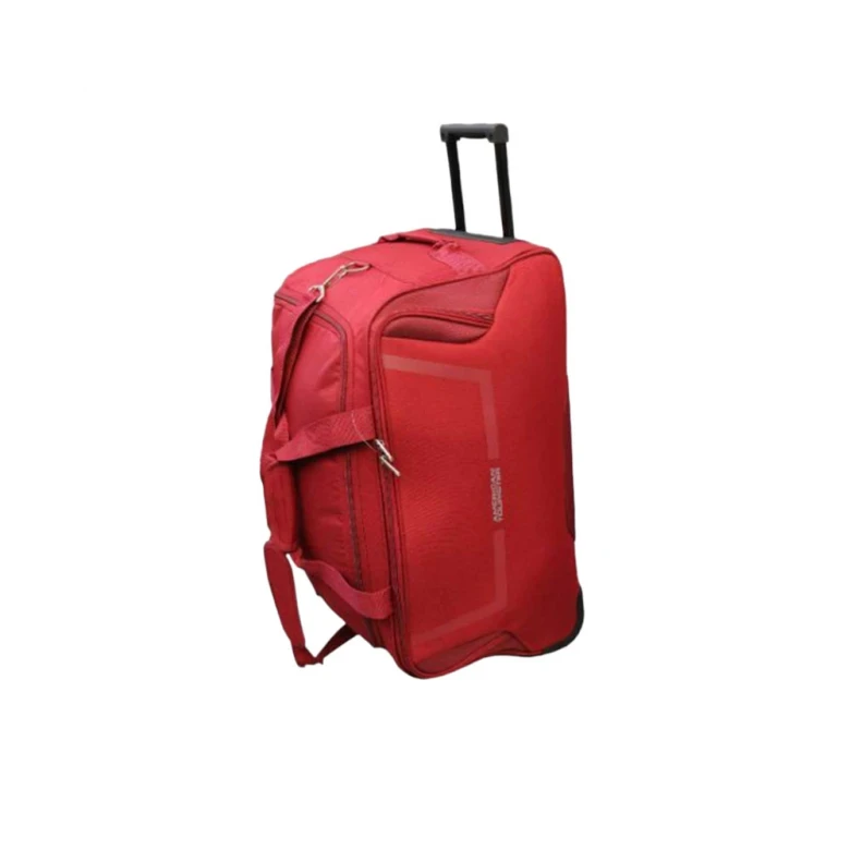 Сумка Samsonite Amt Cosmo Wh Duffle 65 cm 1