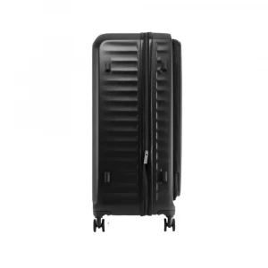 Чемодан Samsonite Amt Frontec Spinner 79/29 Exp 3