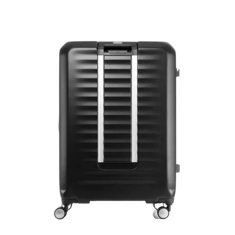 Чемодан Samsonite Amt Frontec Spinner 79/29 Exp 4