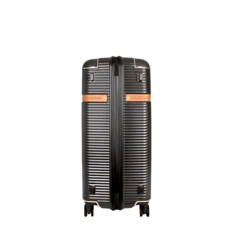 Чемодан Samsonite Sbl Richmond ii Spinner 75/28 Tag 2