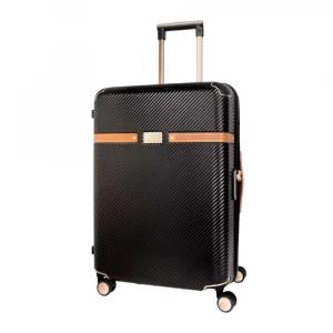 Чемодан Samsonite Sbl Richmond ii Spinner 75/28 Tag