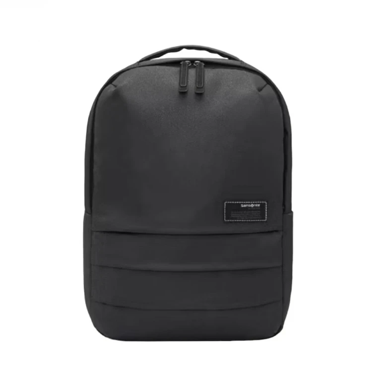 Рюкзак Samsonite Sam Varsity Backpack n1