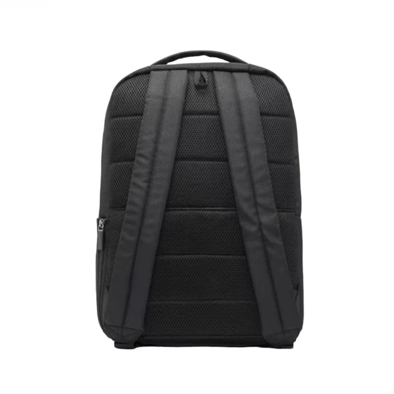 Рюкзак Samsonite Sam Varsity Backpack n1 1