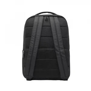 Рюкзак Samsonite Sam Varsity Backpack n1 1