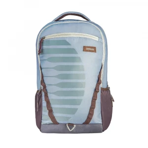 Рюкзак Samsonite Amt Mate 2.0 Bp 01