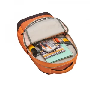 Рюкзак Samsonite Amt Mate 2.0 Bp 02 2