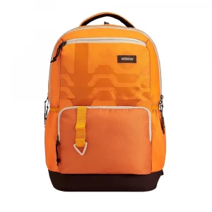 Рюкзак Samsonite Amt Mate 2.0 Bp 02