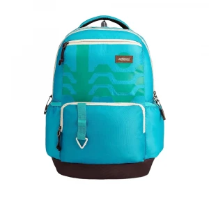 Рюкзак Samsonite Amt Mate 2.0 Bp 02