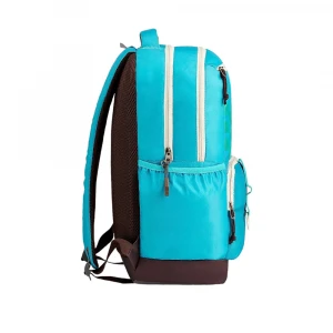 Рюкзак Samsonite Amt Mate 2.0 Bp 02 1