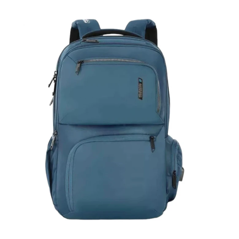 Рюкзак Samsonite Amt Segno 2.0 Basic Lp 01