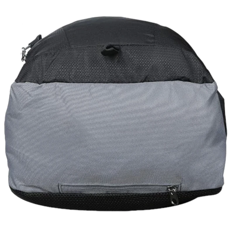 Рюкзак Samsonite Amt Scout Bp 4 4