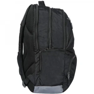 Рюкзак Samsonite Amt Scout Bp 4 2