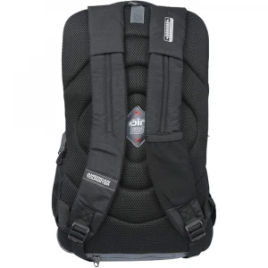 Рюкзак Samsonite Amt Scout Bp 4 3