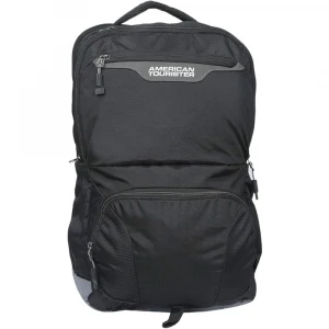 Рюкзак Samsonite Amt Scout Bp 4