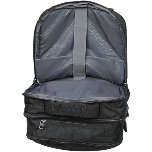 Рюкзак Samsonite Amt Scout Bp 4 5