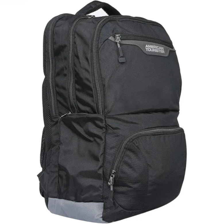 Рюкзак Samsonite Amt Scout Bp 4 1