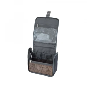 Косметичка Samsonite At Accessories Toiletry Kit 2