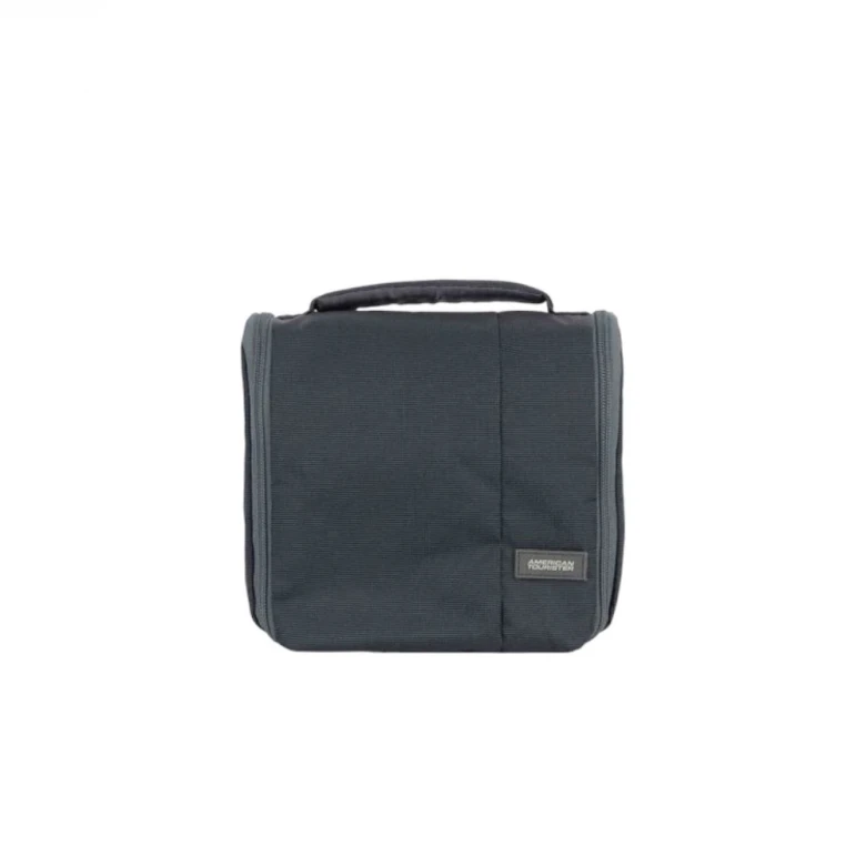 Косметичка Samsonite At Accessories Toiletry Kit 1