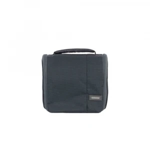 Косметичка Samsonite At Accessories Toiletry Kit 1