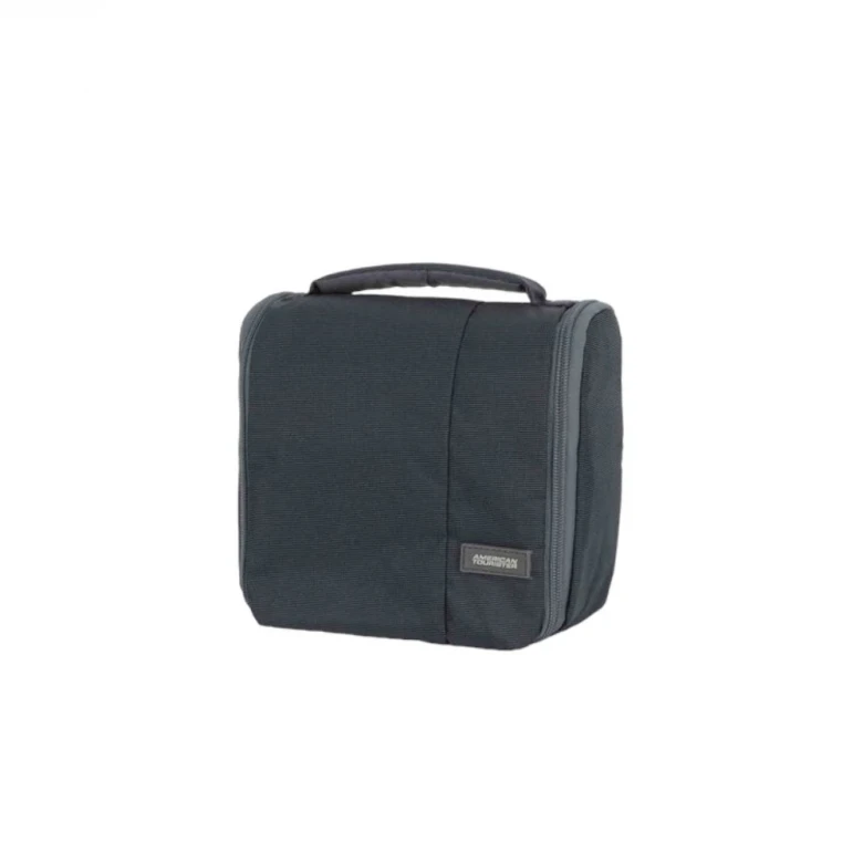 Косметичка Samsonite At Accessories Toiletry Kit