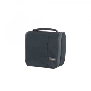 Косметичка Samsonite At Accessories Toiletry Kit