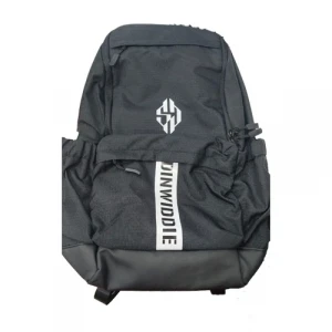 Рюкзак 361 Unisex Sports Backpack