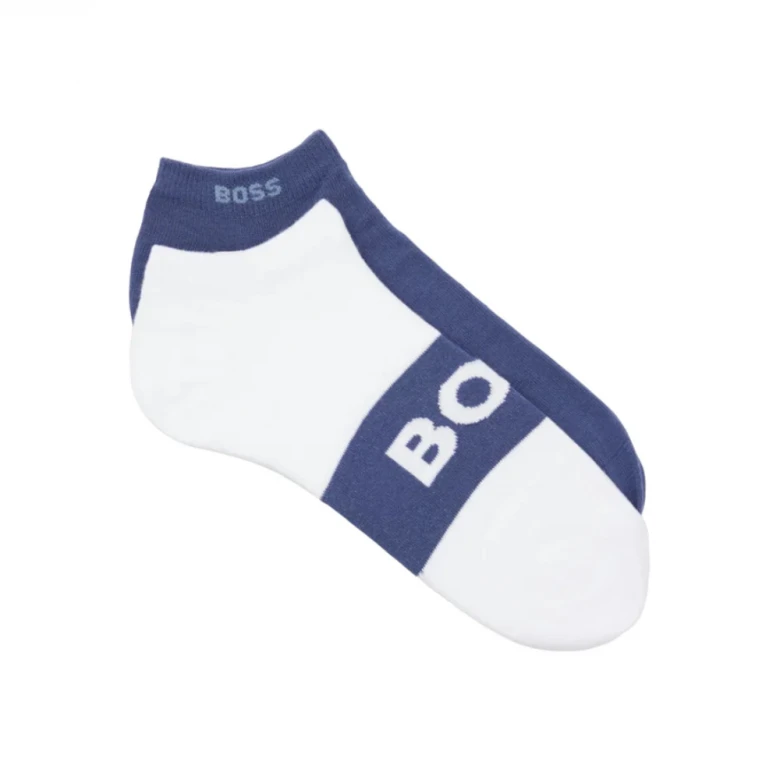Noski - paypoq ankle_socks