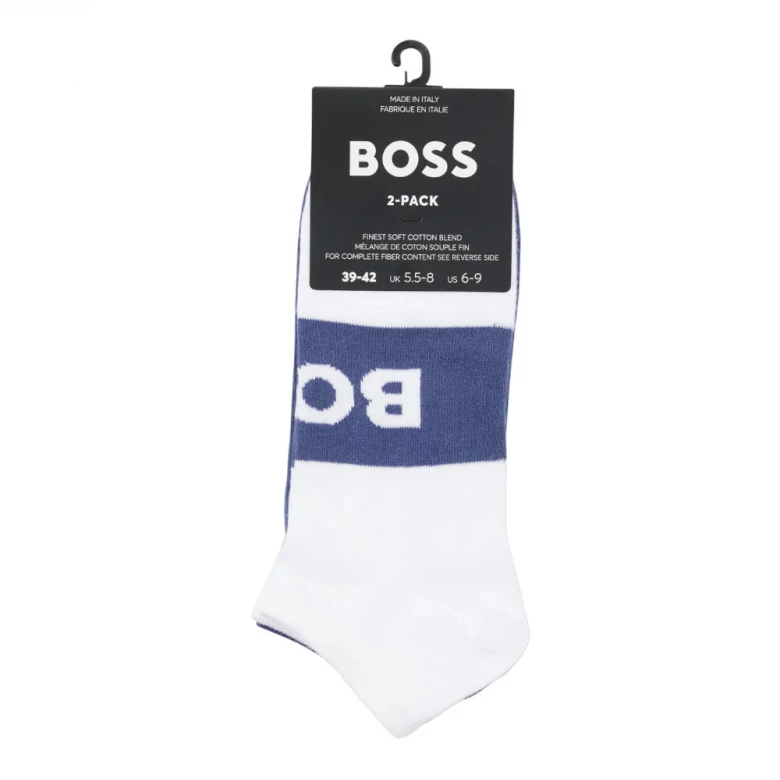 Noski - paypoq ankle_socks 2