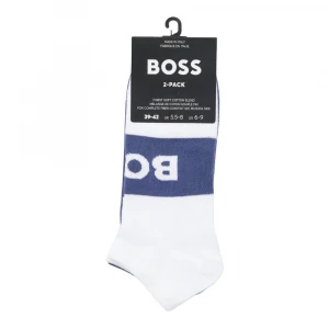 Noski - paypoq ankle_socks 2