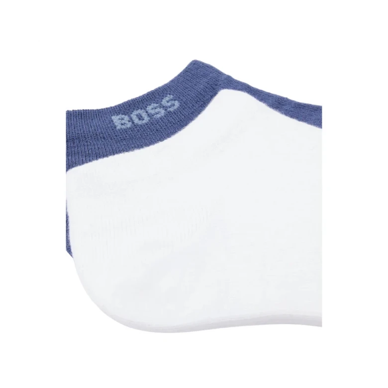 Noski - paypoq ankle_socks 1