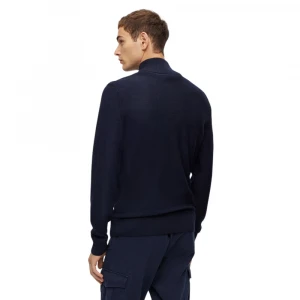 Кофта Boss Tracksuit Full Zip Jacket 2