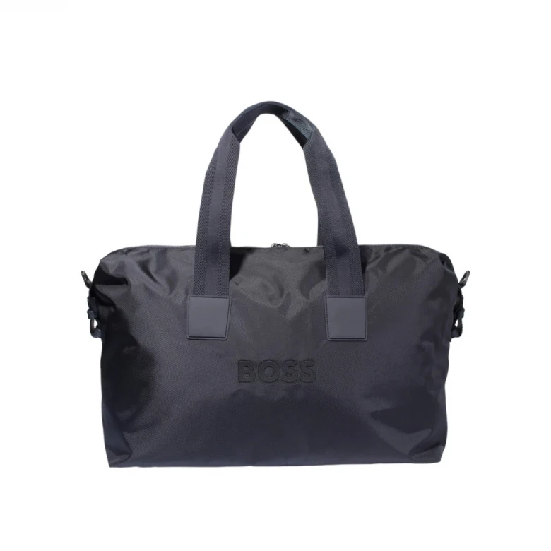 Сумка Boss Holdall