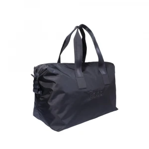 Сумка Boss Holdall 1