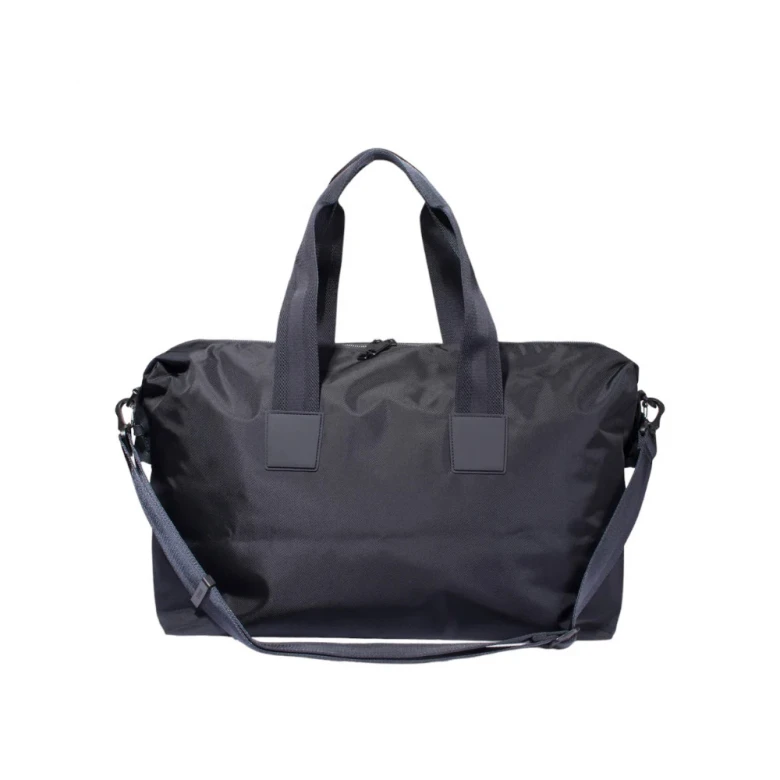 Сумка Boss Holdall 2