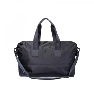 Сумка Boss Holdall 2