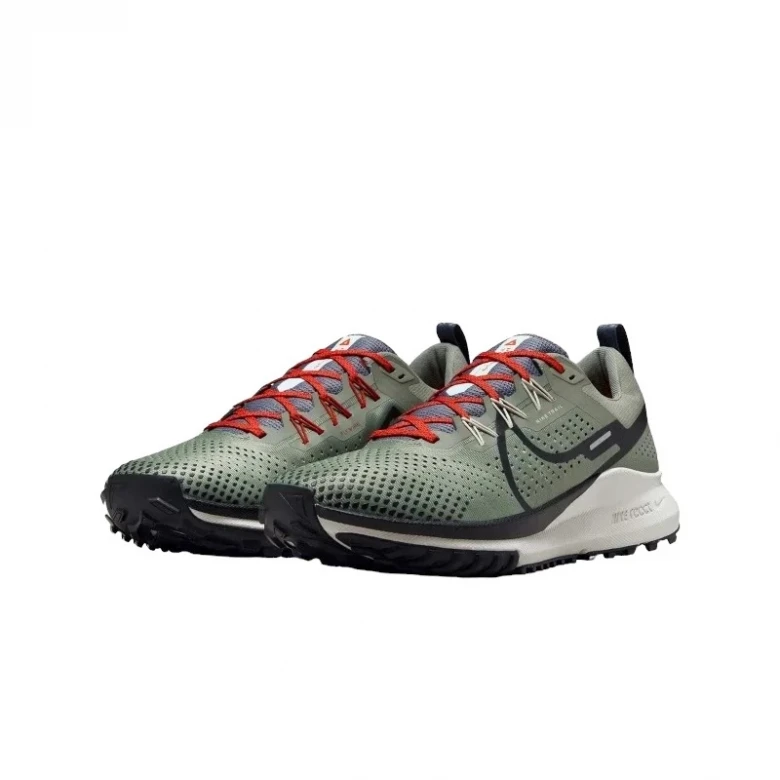 Кроссовки Nike Men's React Pegasus Trail 4