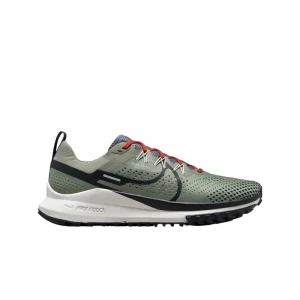 Кроссовки Nike Men's React Pegasus Trail 4 7