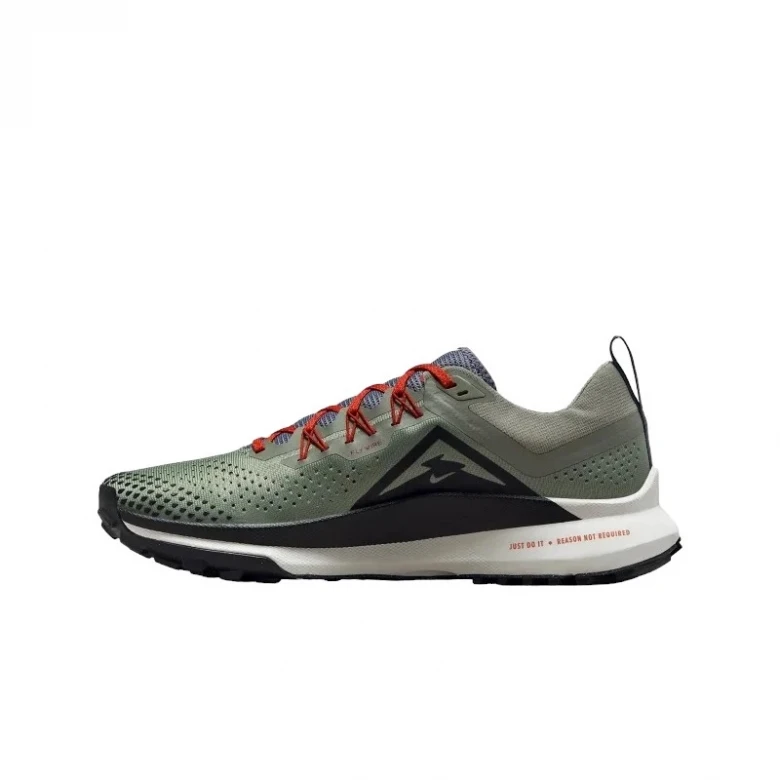 Кроссовки Nike Men's React Pegasus Trail 4 1