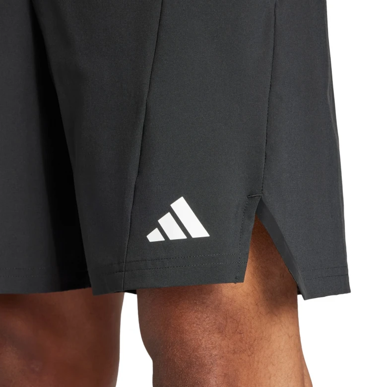 Шорты Adidas Designed for Training Workout 3