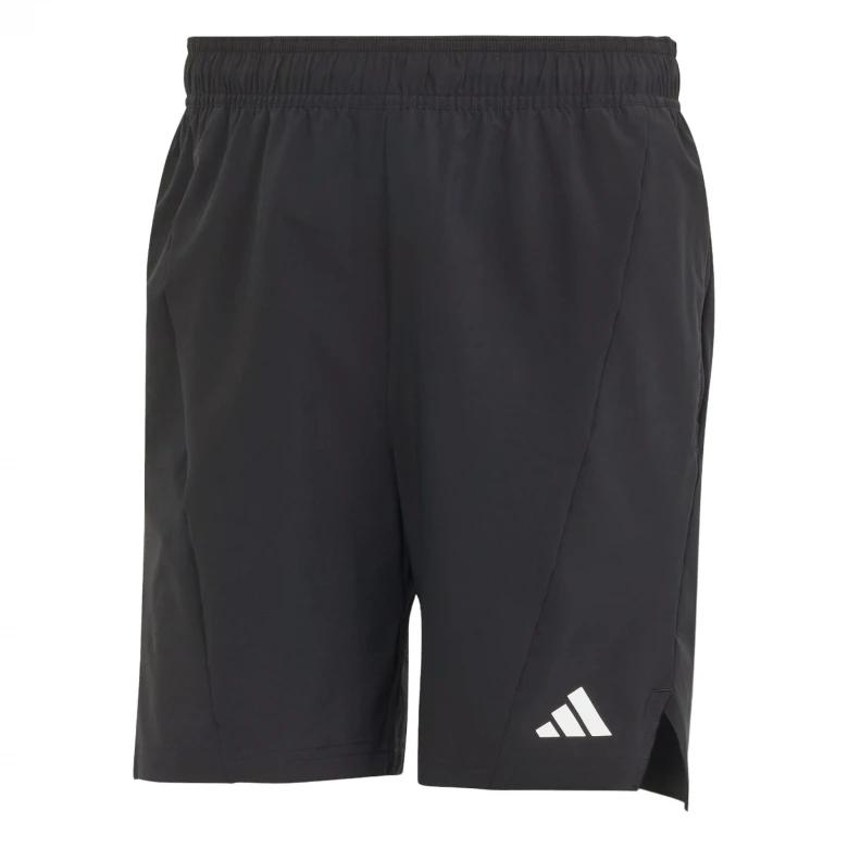 Шорты Adidas Designed for Training Workout