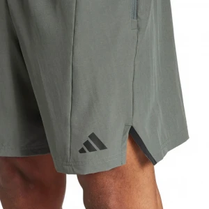 Шорты Adidas Designed for Training Workout 4