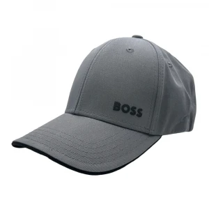 Кепка Boss Cap