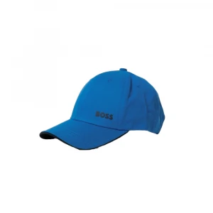 Кепка Boss Cap