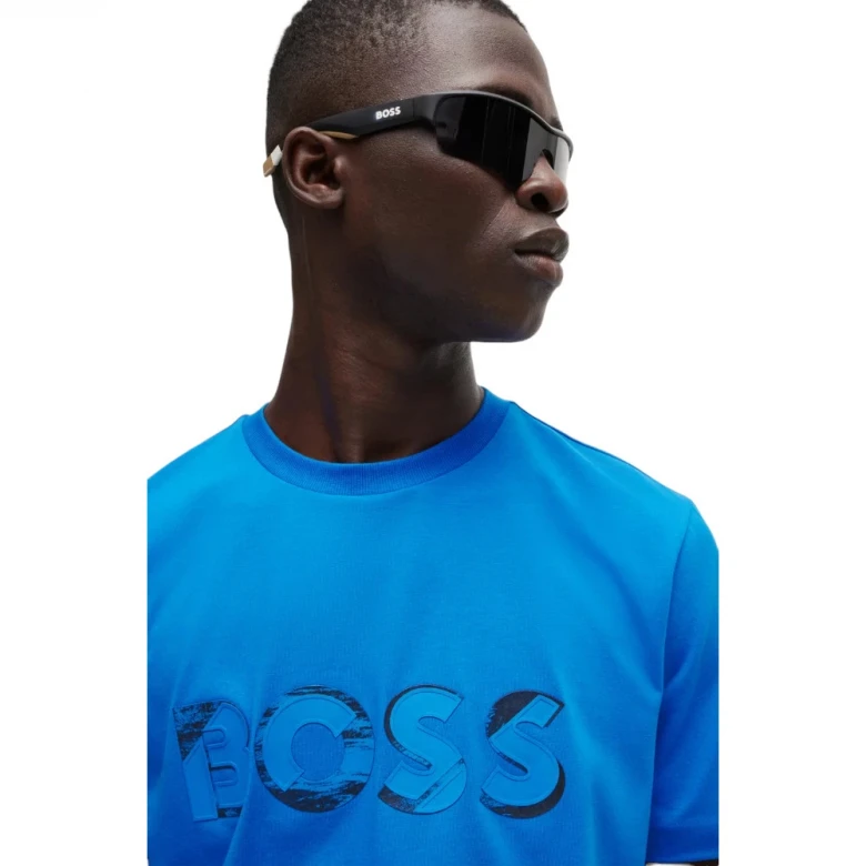 Referencia Tee Jagged 1 1