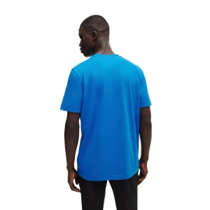 Referencia Tee Jagged 1 3