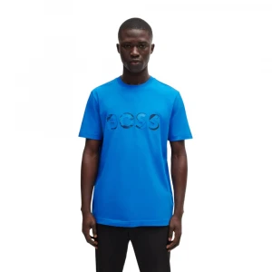 Referencia Tee Jagged 1