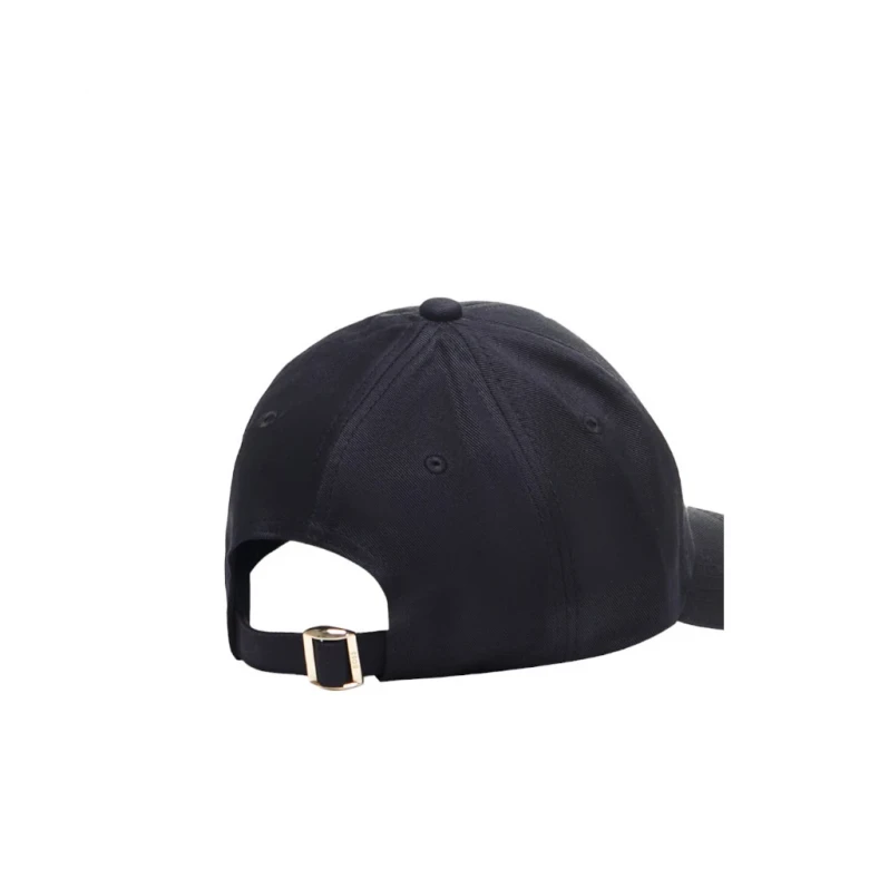 Кепка BOSS Cap 1