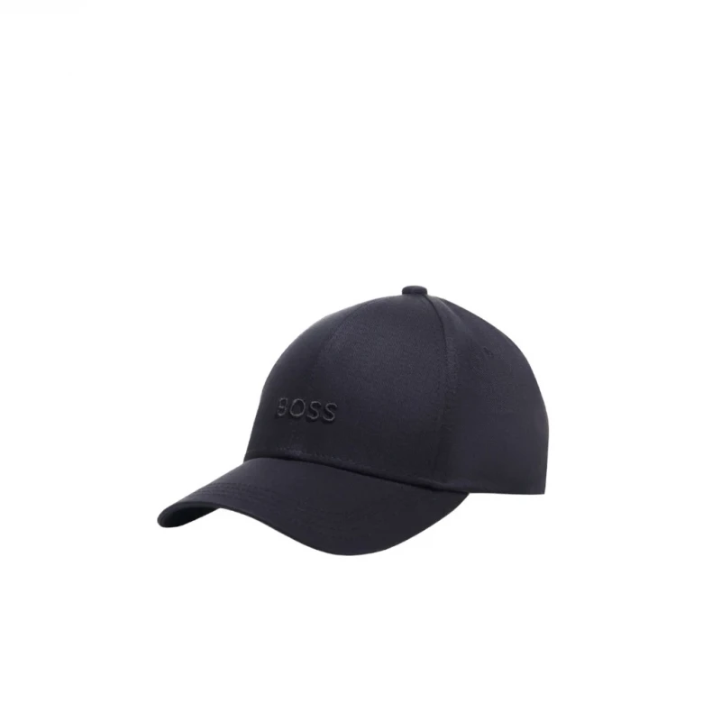 Кепка BOSS Cap