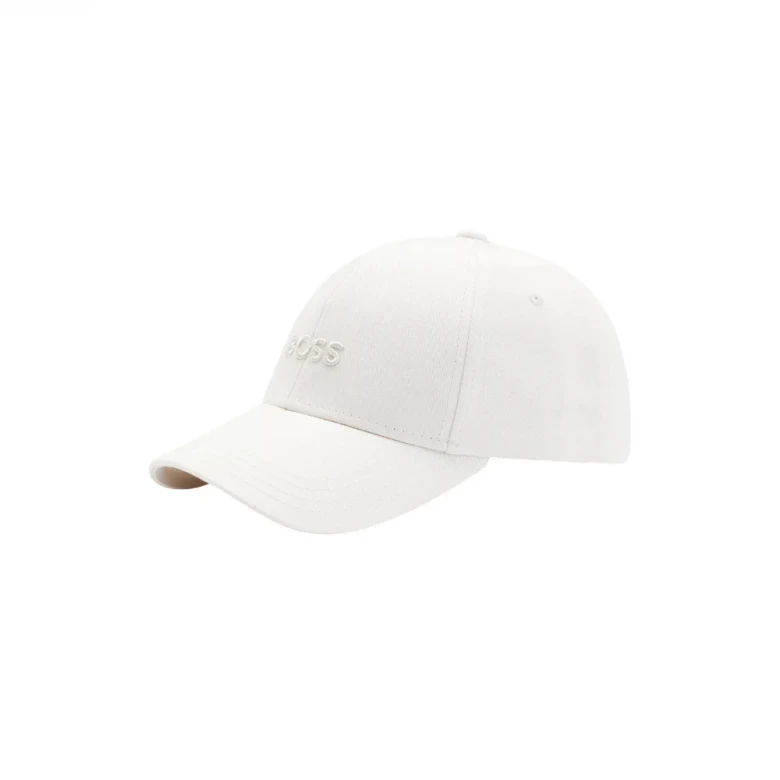 Кепка BOSS Cap